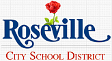 Roseville California - City Schools