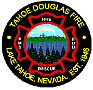 Tahoe Douglas Fire Protection District - Zephyr Cove Nevada